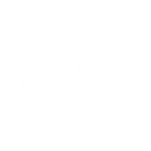 Shaka